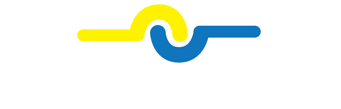 New Connections logo